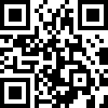 https://isna.ir/xdW646