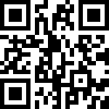 https://isna.ir/xdQRzV