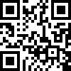 https://isna.ir/xdJbyD