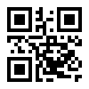 isna.ir/xdVwjb