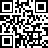 https://isna.ir/xdVgKK