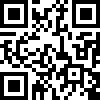 https://isna.ir/xdJfBg
