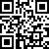 https://isna.ir/xdHL8Z