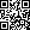 https://isna.ir/xdHC7d