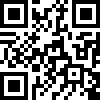 https://isna.ir/xd3NXS