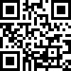 https://isna.ir/xd4V6x