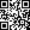 https://isna.ir/xdKx4B