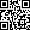 https://isna.ir/xdMHB3