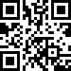 https://isna.ir/x96kqw