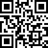 https://isna.ir/xdGPBc