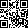 https://isna.ir/xcZsD8