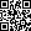 https://isna.ir/xdQnRP