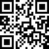 https://isna.ir/xdPLgK