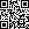 https://isna.ir/xdL2HH