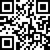 https://isna.ir/xdDqCT