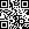 https://isna.ir/xd29jJ