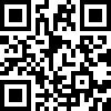 https://isna.ir/xcYFsd