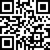 https://isna.ir/xdRpLt