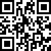 https://isna.ir/xdGLrV