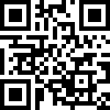 https://isna.ir/xdJsrq