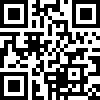 https://isna.ir/xdSYwt