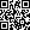 https://isna.ir/xdHc7Q