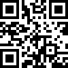 https://isna.ir/xd4mPh
