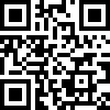 https://isna.ir/xdF2R7