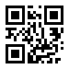 isna.ir/xdWB3D