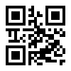 isna.ir/xdJMzz