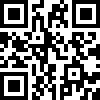 https://isna.ir/xd3MHW