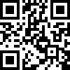 https://isna.ir/xhzKQ