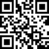 https://isna.ir/xdQdB3