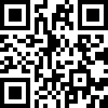 https://isna.ir/xdN6tw