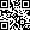 https://isna.ir/xdHMdf