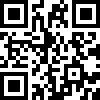 https://isna.ir/xdK6JB