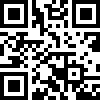 https://isna.ir/xdVDtd
