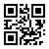 isna.ir/xdWFx3