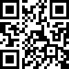 https://isna.ir/xdVDTr