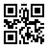 isna.ir/xdPwPz