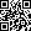 https://isna.ir/x8TSJk