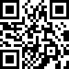 https://isna.ir/xdTbxZ