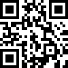 https://isna.ir/x7LCm