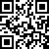 https://isna.ir/xdDm75