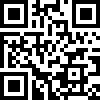 https://isna.ir/xdJXXN