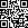 https://isna.ir/xdHFvW