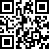 https://isna.ir/xdT8ss