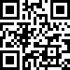https://isna.ir/xdRN2S