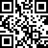 https://isna.ir/xd3p36