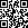 https://isna.ir/xdT6rK